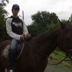 PaulHenriNivet
