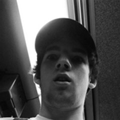 Adrien B.
