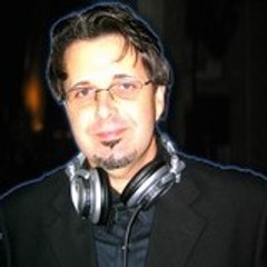 Felix Figueruelo