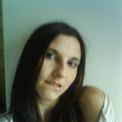 vanemagirl