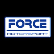 ForceMotorsport