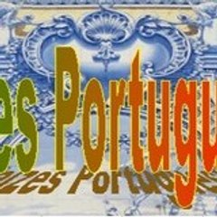 raizesportuguesas