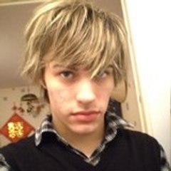 japanboy