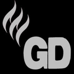 GwenDag