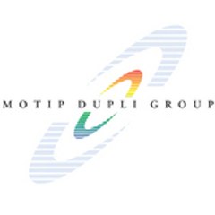 MOTIPDUPLI