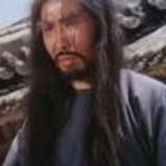 letyran62