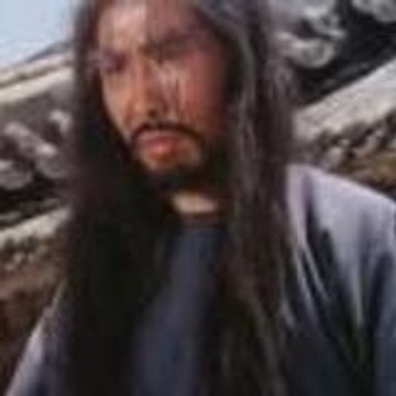 letyran62