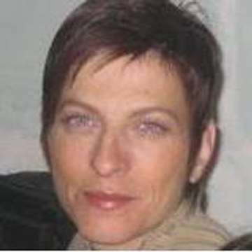 CAROLE CHESSA