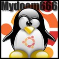 mydoom666