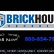 BrickHouse Security