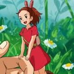 nathalied62