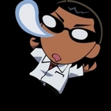 wakaiotoko