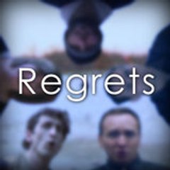 Regrets