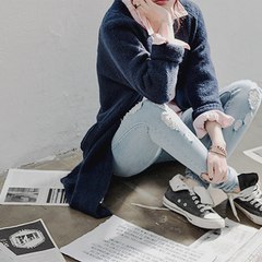 paninya