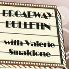 broadwaybulletin