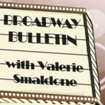 broadwaybulletin