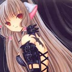Ashandra