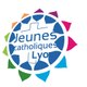 Jeunes catholiques Lyon