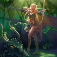 Jennifer Mathonet Wilmus