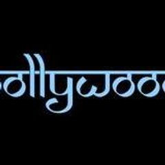 bollywood75013