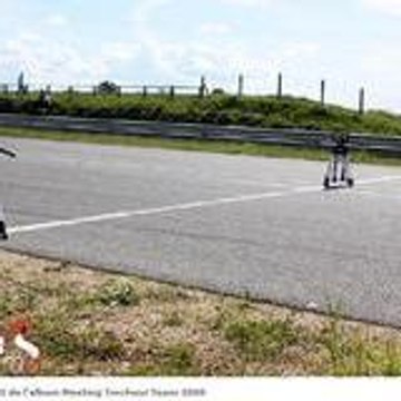 derbi-sm-61