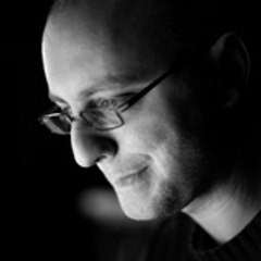 Nicolas d'Alessandro