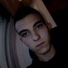 lagadeccedric