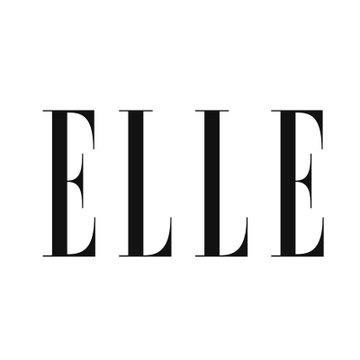 Profil DailyMotion de l&rsquo;utilisateur ELLE