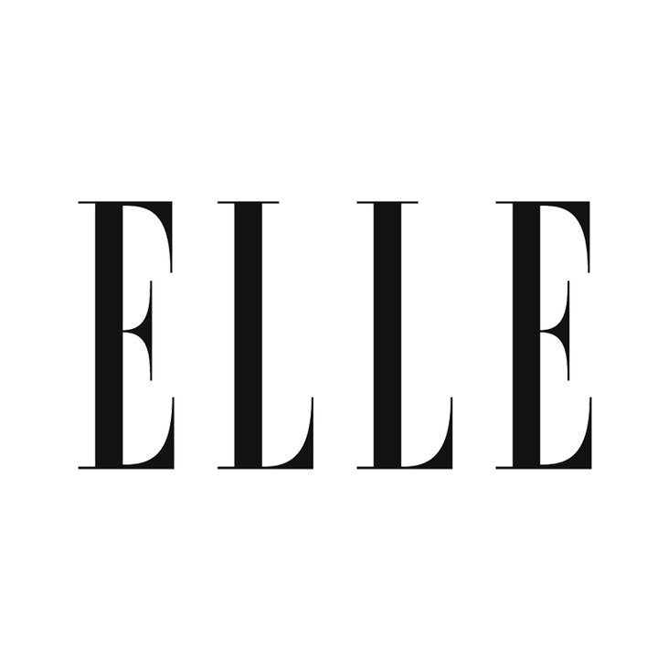 Dailymotion profile picture for @elle