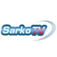 SarkoTV