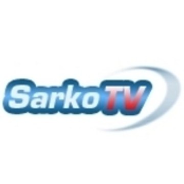 SarkoTV