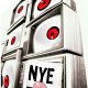 nye blen
