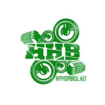 HIPHOPBASE.NET
