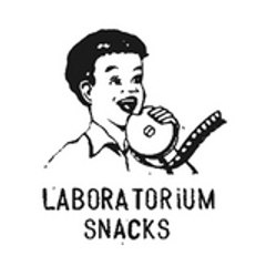 Laboratorium