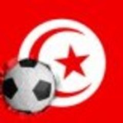 Mohamed