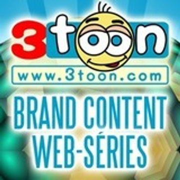 3TOON