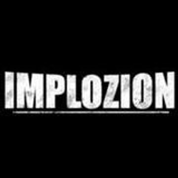 IMPLOZION