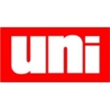 UNI