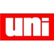 UNI