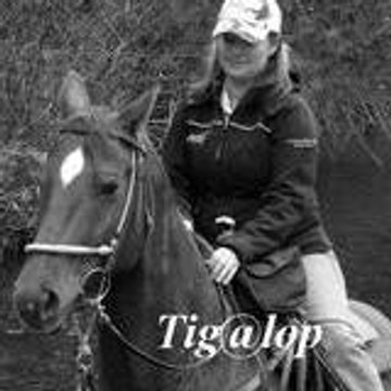 Montage Tigalop