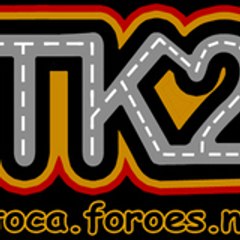 TOKADOS