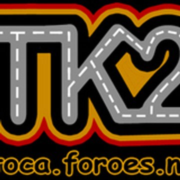 TOKADOS