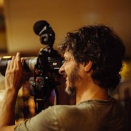 https //www.dailymotion.com/alejandro-rumolino