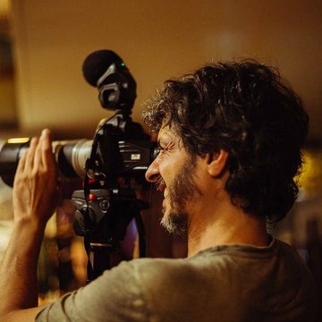 https //www.dailymotion.com/alejandro-rumolino