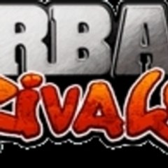 urban_rivals