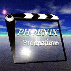 PHOENIX Productions