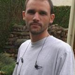 Cédric