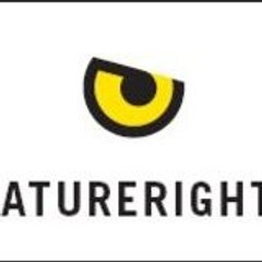 Nature Rights
