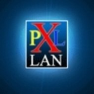 PxL-Lan