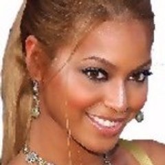 LoveBeyonce